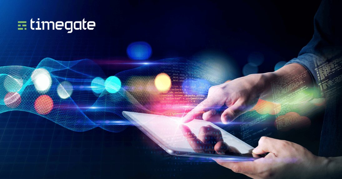 Position opening for a User Interface Engineer